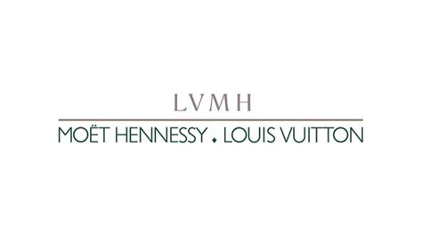 fashion house louis vuitton|louis vuitton moët hennessy.